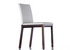 Thonet 722
