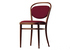 Thonet 215 P