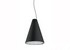 Verpan Megaphone