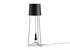 Verpan Daddy Longleg Stehlampe
