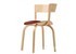 Thonet 404 SPF