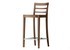 Thonet 454 H