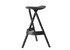 Thonet 404 H