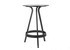Thonet 1404 H