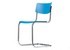 Thonet S 43 Special Edition