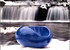 Adelta Pastil Chair