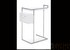 Classicon Petite Coiffeuse