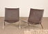 Fritz Hansen PK 22