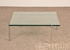 Fritz Hansen PK 61 Couchtisch 