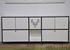 Plan W Tius Sideboard
