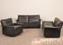 Vitsoe SDR+ Sofaprogramm  620 Design Dieter Rams