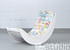 Rosenthal Studio Line Relaxer 2