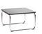 Avarte Remmi Sofa Table