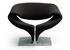 Artifort Ribbon Chair