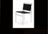 Classicon Roquebrune