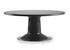 Avarte Saturnus table