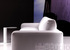 Vibieffe Simply