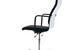 Avarte Sirkus high back