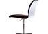 Avarte Sirkus low back