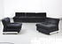 C&B Italia Sofa Amanta