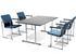Avarte SP Table System