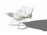 Fredericia Stingray