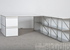 System 180 Arbeitsplatz