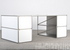 System 180 Arbeitsplatz