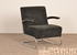 Thonet Sessel S411