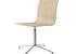 Lapalma THIN S17/S18