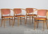 Thonet Bugholz Klassiker 210 P