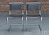 Thonet Freischwinger  S33