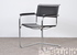 Thonet Armlehnstuhl  S34