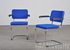 Thonet S64 PV