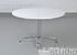 Thonet Esstisch S1052