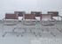 Thonet Armlehnstuhl S34