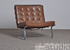 Knoll International Tugendhat Chair
