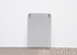 USM Haller Kabelrost-Set 