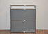 USM Haller Sideboard mittelgrau