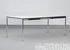 USM Haller Tisch perlgrau 2000x1000