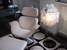 Verpan Floor Lamp 1STM