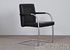 Vitra Visasoft