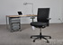 Vitra Axess Plus Logistik