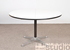 Vitra Charles Eames Segmented Table