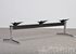 Vitra Sitzbanktraverse