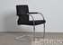Vitra Visasoft