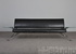 Vitra Sofa Wing 