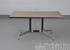 Vitra Charles Eames Segmented Table