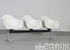 Vitra Charles Eames Herman Miller Sitzbank