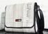 Feuerwear Tasche Walter